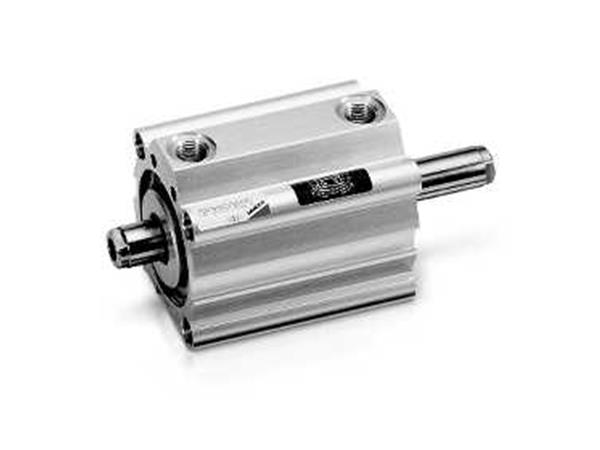 CILINDRO 32X15 DUPLA ACAO S/AMORT. MAG.- CÓD. QP3A032A015
