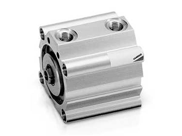 CILINDRO COMPACTO  63X30 - CÓD. QP2A063A030