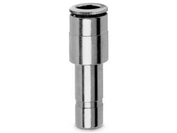 AMPLIACAO TUBO  4-6 - CÓD. 6850 6-4