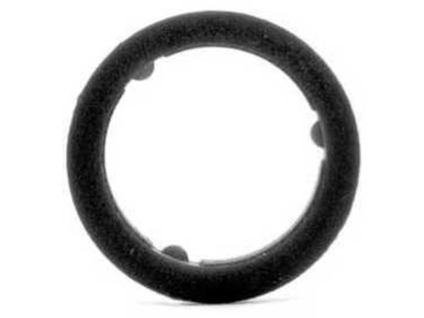 ANEL DE PLASTICO PARA CONEXAO DE 1/4" - CÓD. 2661 1/4