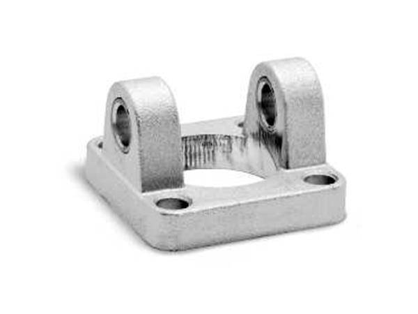 ARTICULACAO DIANT./TRAS FEMEA CILINDRO 32 - CÓD. H-41-32