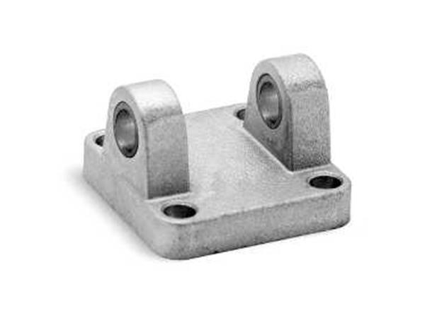 ARTICULACAO TRASEIRA FEMEA CIL DIAMETRO 32 - CÓD. C-41-32