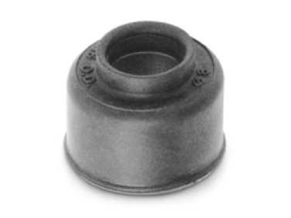 CAPA DE PROTEÇÃO PARA CONEXAO PARA TUBO 8MM - CÓD. 6708 8