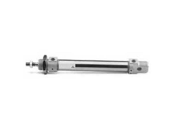 CILINDRO PNEUMATICO 16X150 - CÓD. 24N2A16A150