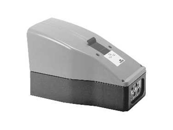 VALVULA 5/2 VIAS G1/4 PEDAL - CÓD. 354N-925