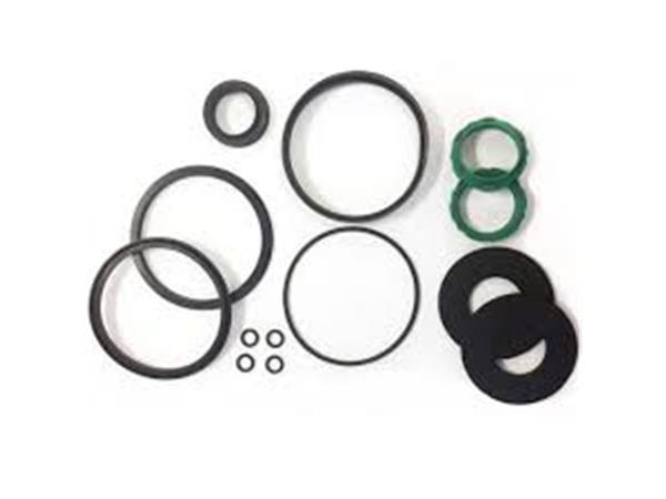 KIT REPARO CILINDRO SERIE 60/61 DIAM 50 - K02-60-50