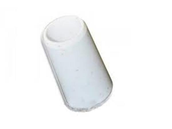 ELEMENTO FILTRANTE 25 MICRONS FILTRO REGULADOR PARA MC104-D00 - CÓD. C104-F20/3
