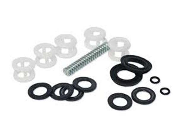 KIT REPARO P/ VAL. SERIE 3 MOD. 015/011/334/344 - CÓD. KW-354-015
