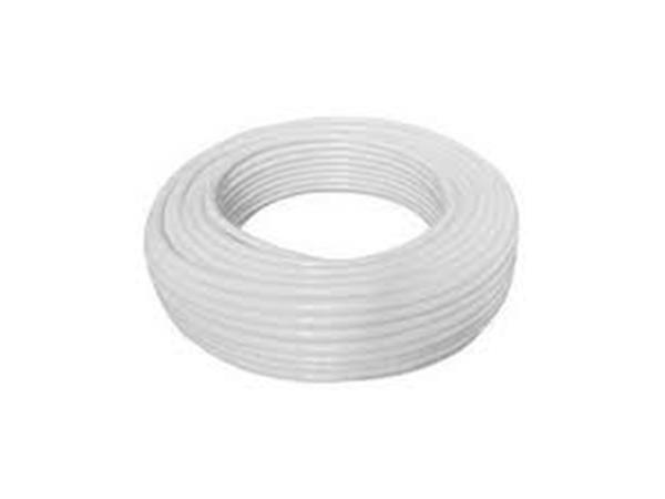 TUBO PEBD POLIETILENO 3/16 NATURAL - COD. SKG-PEBD3/16