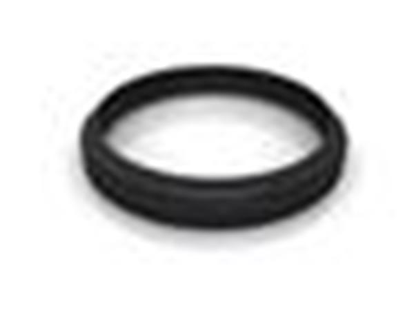 VEDAÇÃO DI+H+FE NIPSL 20 D50/63MM VITON - CÓD. 50-40-11/3V