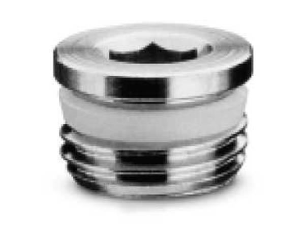 TAMPAO 1/2 BSP - CÓD. S2610 1/2