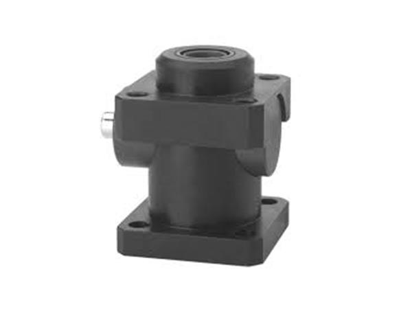 TRAVA HASTE PARA CIL. SERIE 60 / 61 COM DIAM. DE 50 - CÓD. RLC-41-50