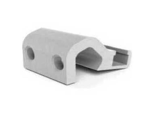 SUPORTE P/ SENSOR P/ CIL. DIAM. 32-63MM - SERIE 60 - CÓD. S-CST-25