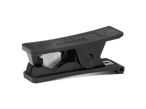 ALICATE DE PLÁSTICO PARA CORTAR TUBO - CÓD. PNZP-12