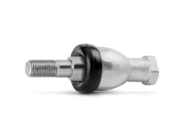 COMPENSADOR ANGULAR M16X1,5 - Ø50~Ø63 - CÓD. GY-50-63