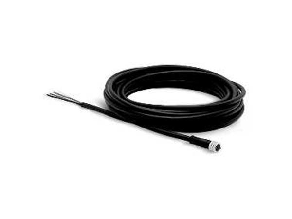 CABO CONECTOR COM 5M - CÓD. CS-DR04EG-E500