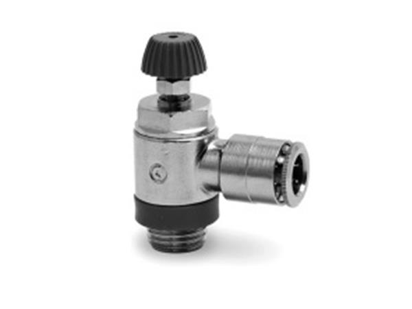 VALV REG FLUXO 1/2-10