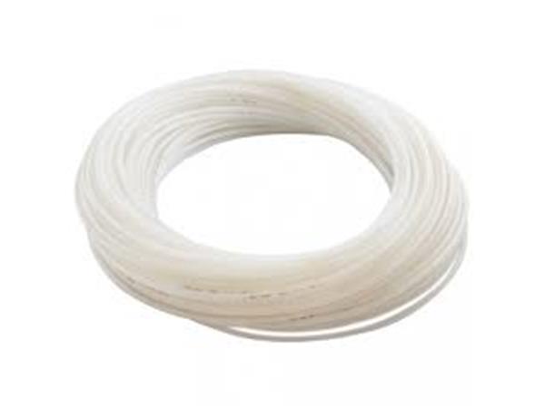 MANGUEIRA NYLON MULTILAYER 10x1 - CÓD. SKG-MULT10X8X1-NAT