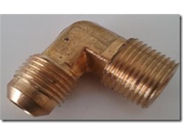 COT. MACHO AZ206CG 3/8SAE X 3/8NPT SKG 44236 -   005259