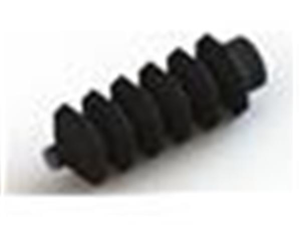 SANFONA MUP-80-56/263-DS763 (CURSO 151/200) D. 80 - CÓD. MDS00041