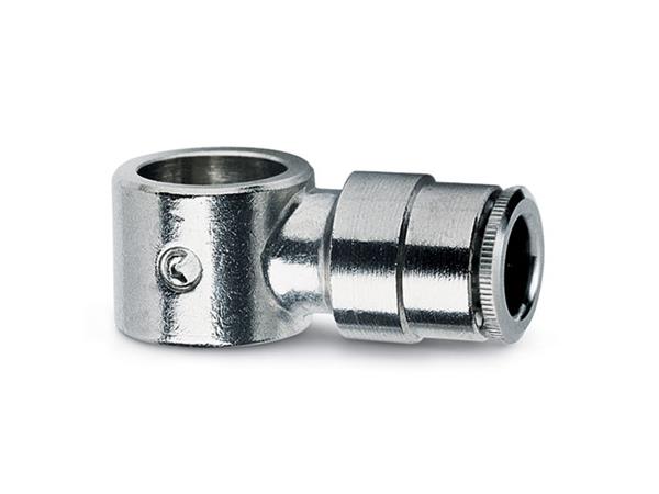 BANJO SIMPLES PARA 1631 Ø6XM5 - CÓD. 6610 6-M5