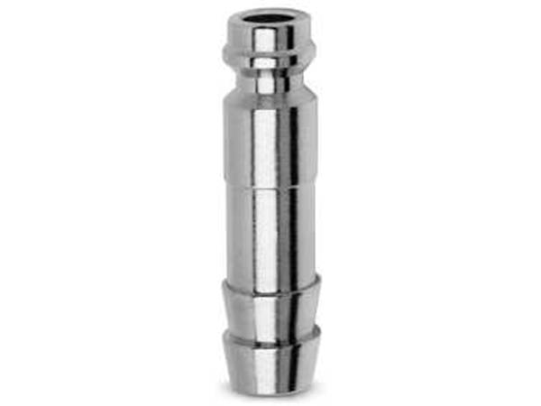 PINO ENGATE PARA TUBO 06 - CÓD. 5680 06