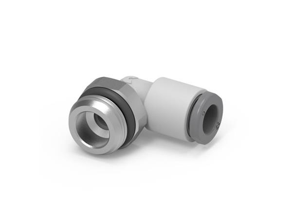 COTOVELO ORIENTÁVEL VED OR 6-M5 - CÓD. G7522 6-M5
