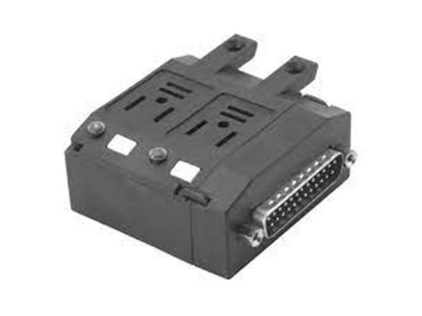 MODULO ELETRICO INTERM. MONOESTAVEL PARA 2 POSIÇÕES - CÓD. 3PAC-M-XI2